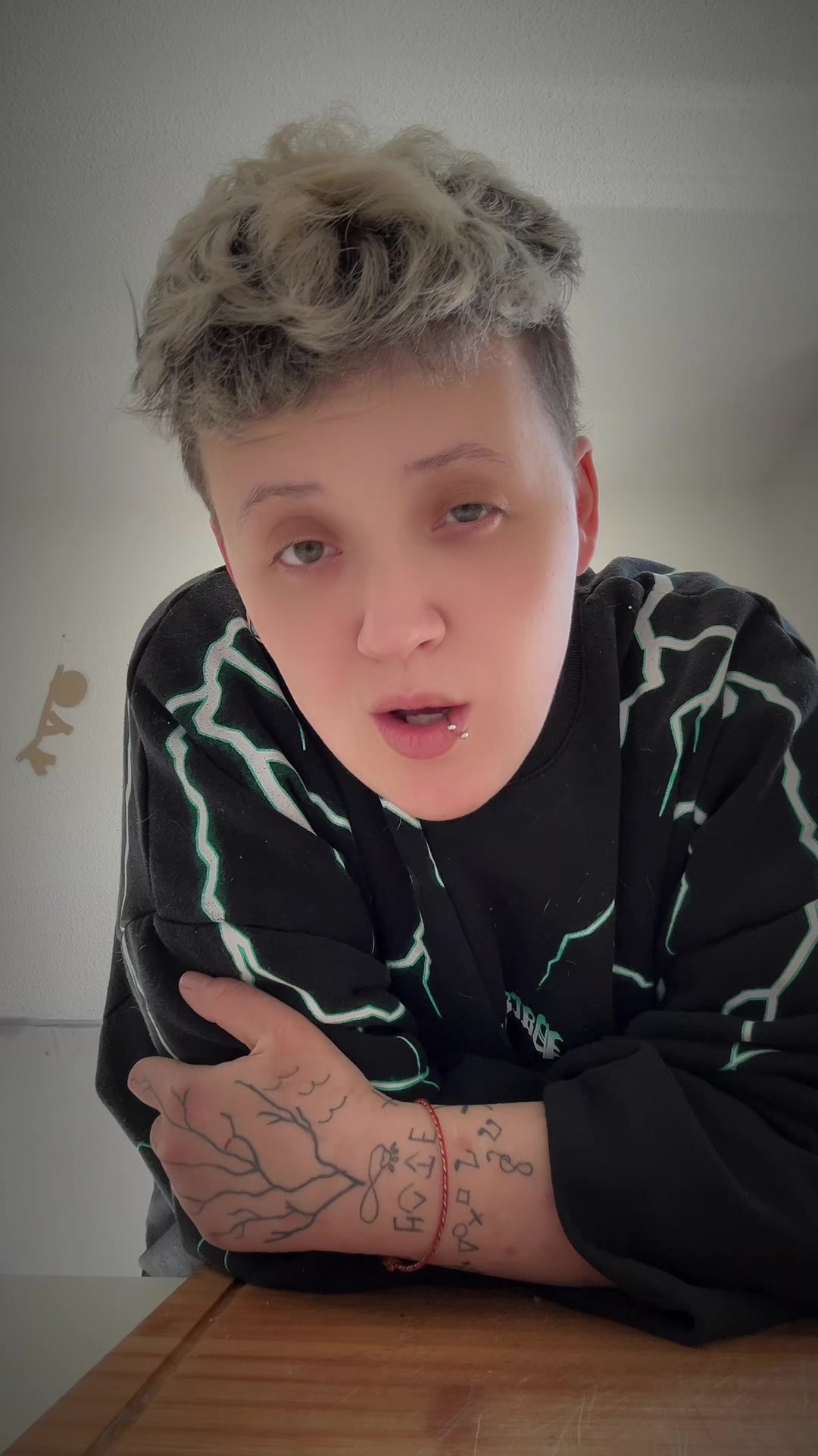 @Michelle🏳️🌈♾️