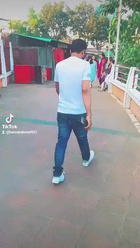 @Sylheti Apu