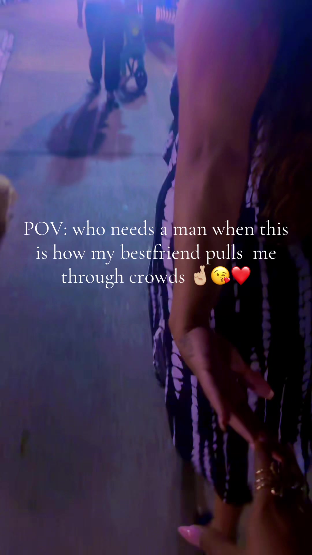 @Maralove