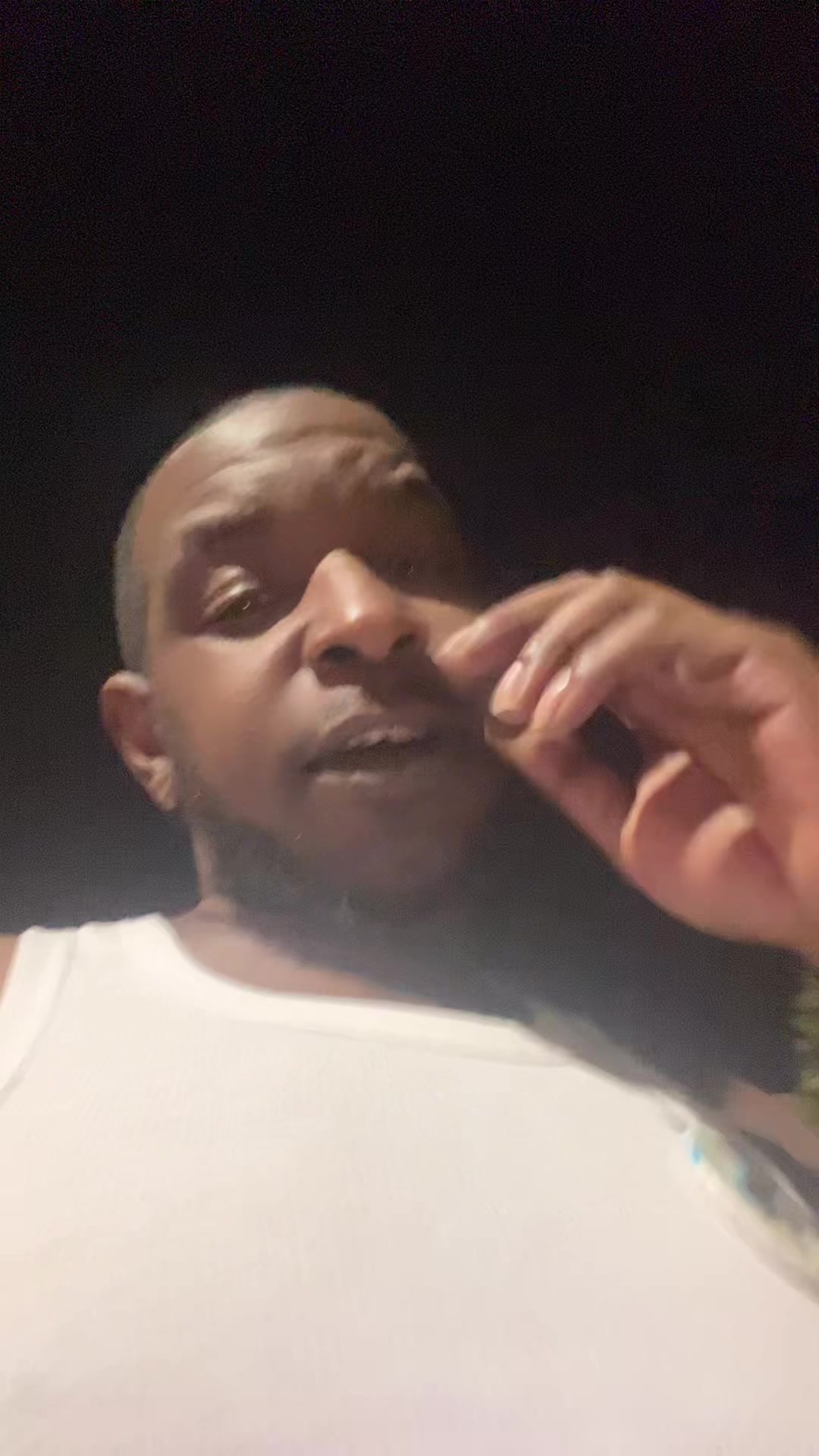 @BIGSMOKEUNO