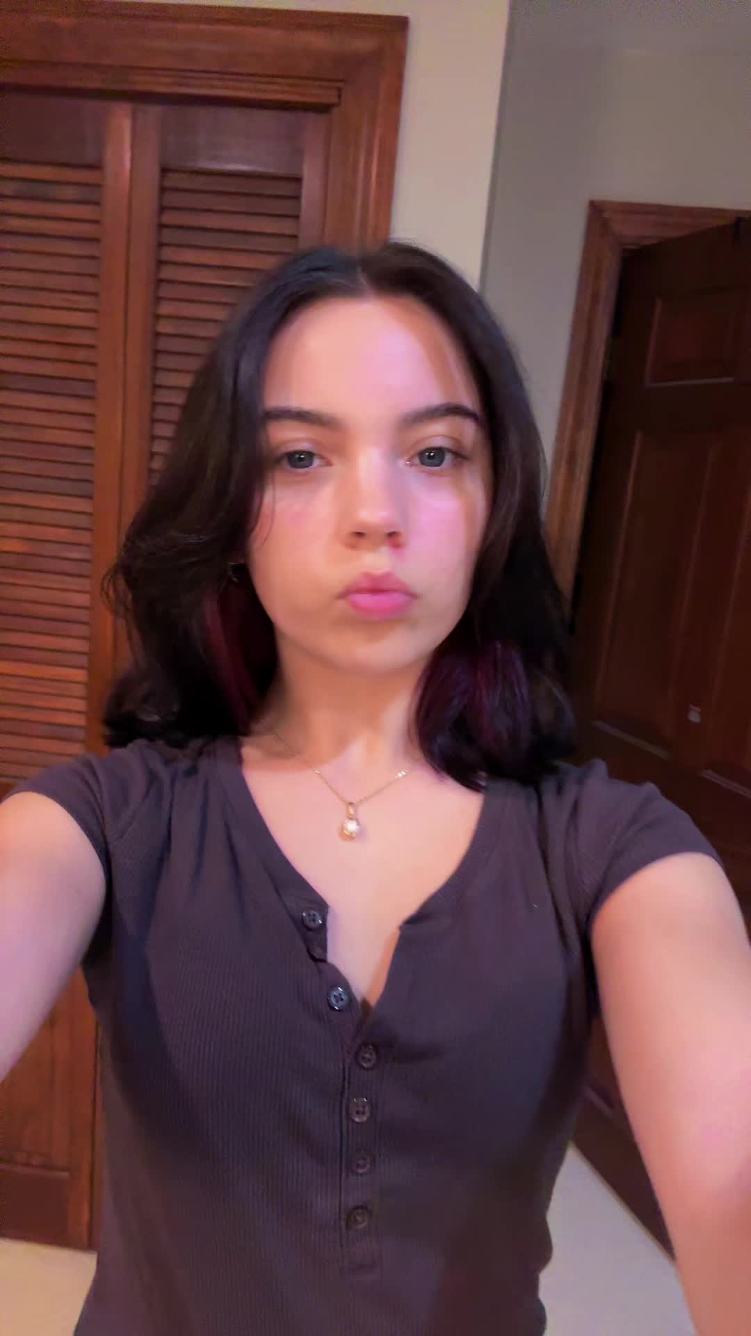 @iz