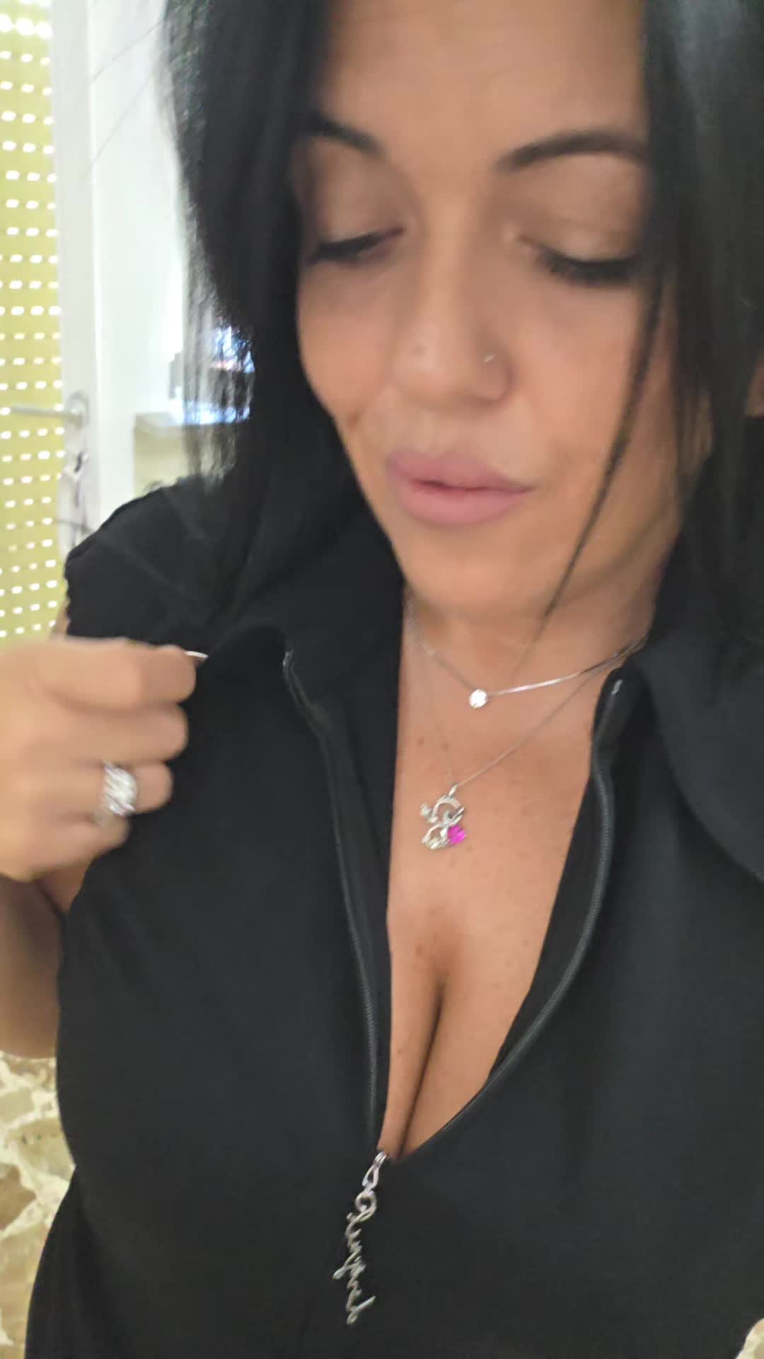 @🦋🍒Cαƚყ ԃι Sƚɾαɳαɱσɾҽ🍒🦋
