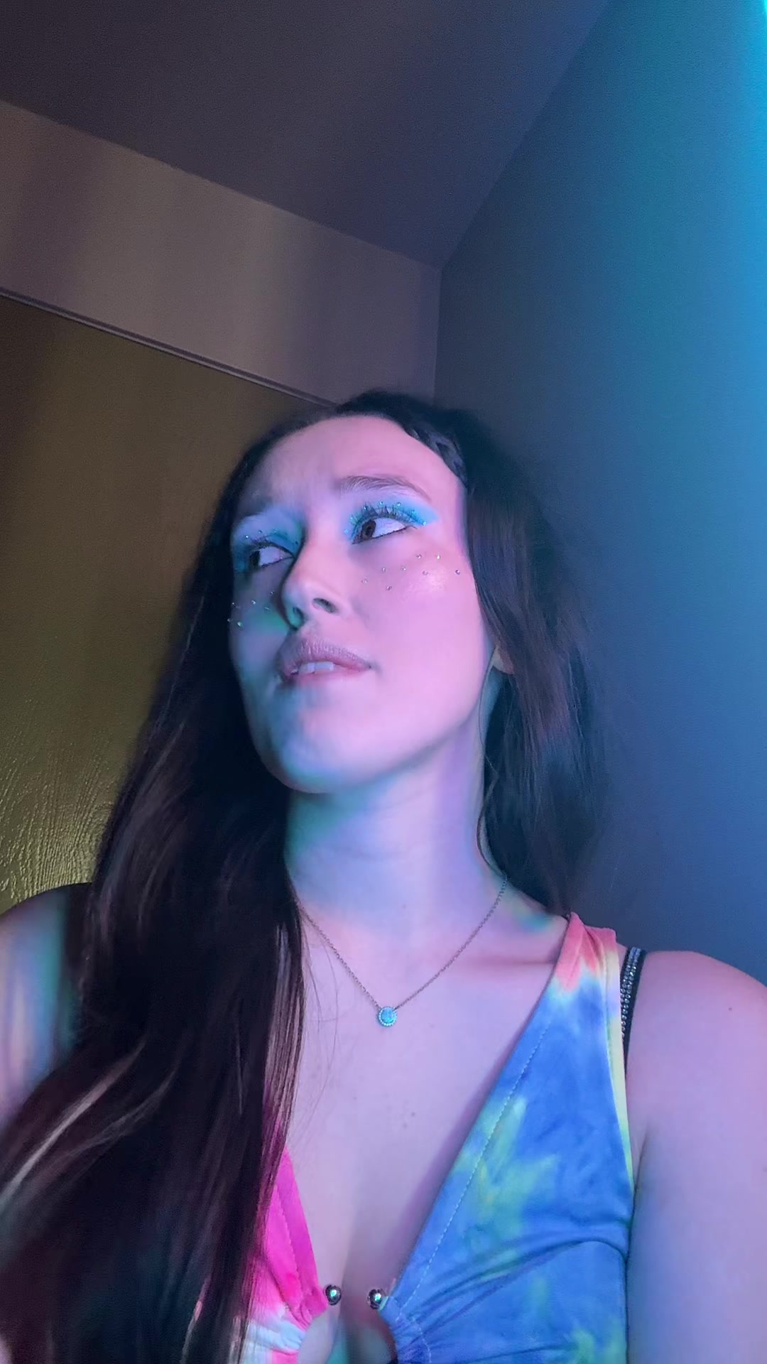 @luhbabyswoape21