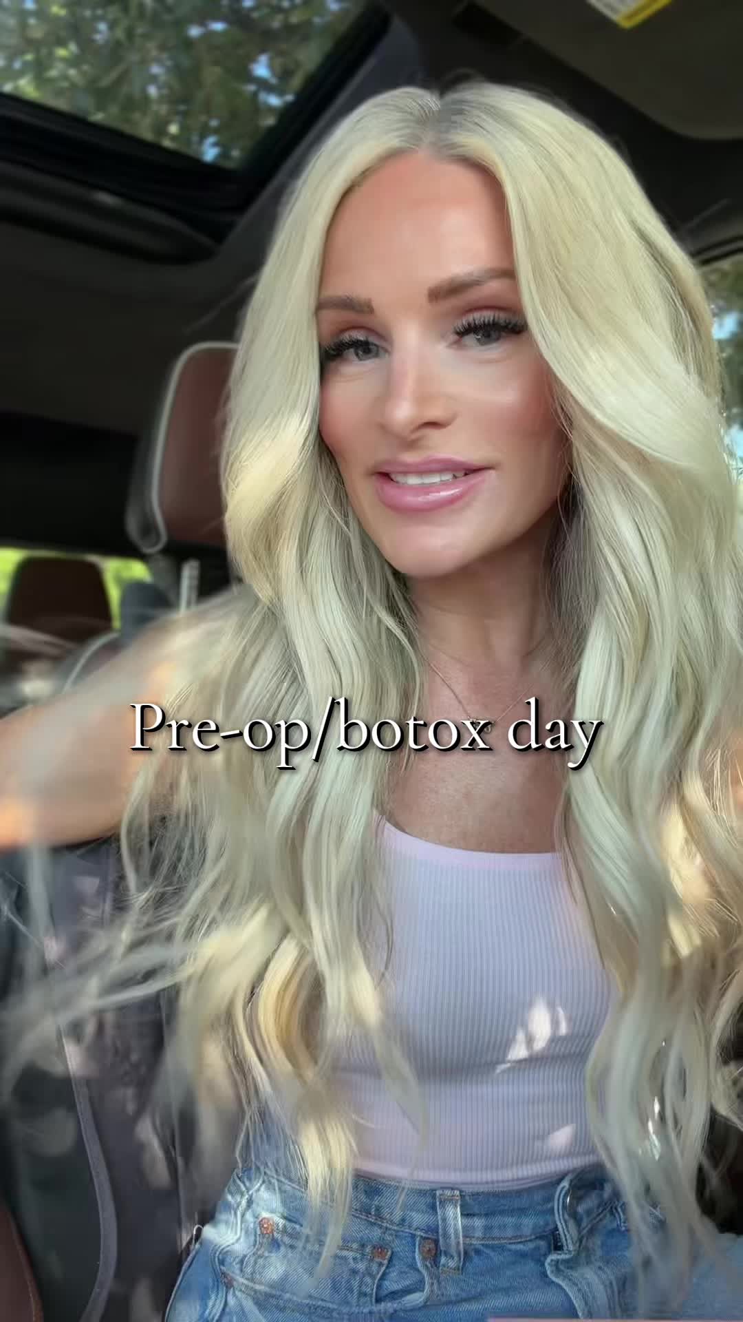 @𝓼𝓽𝓮𝓹𝓱𝓪𝓷𝓲𝓮