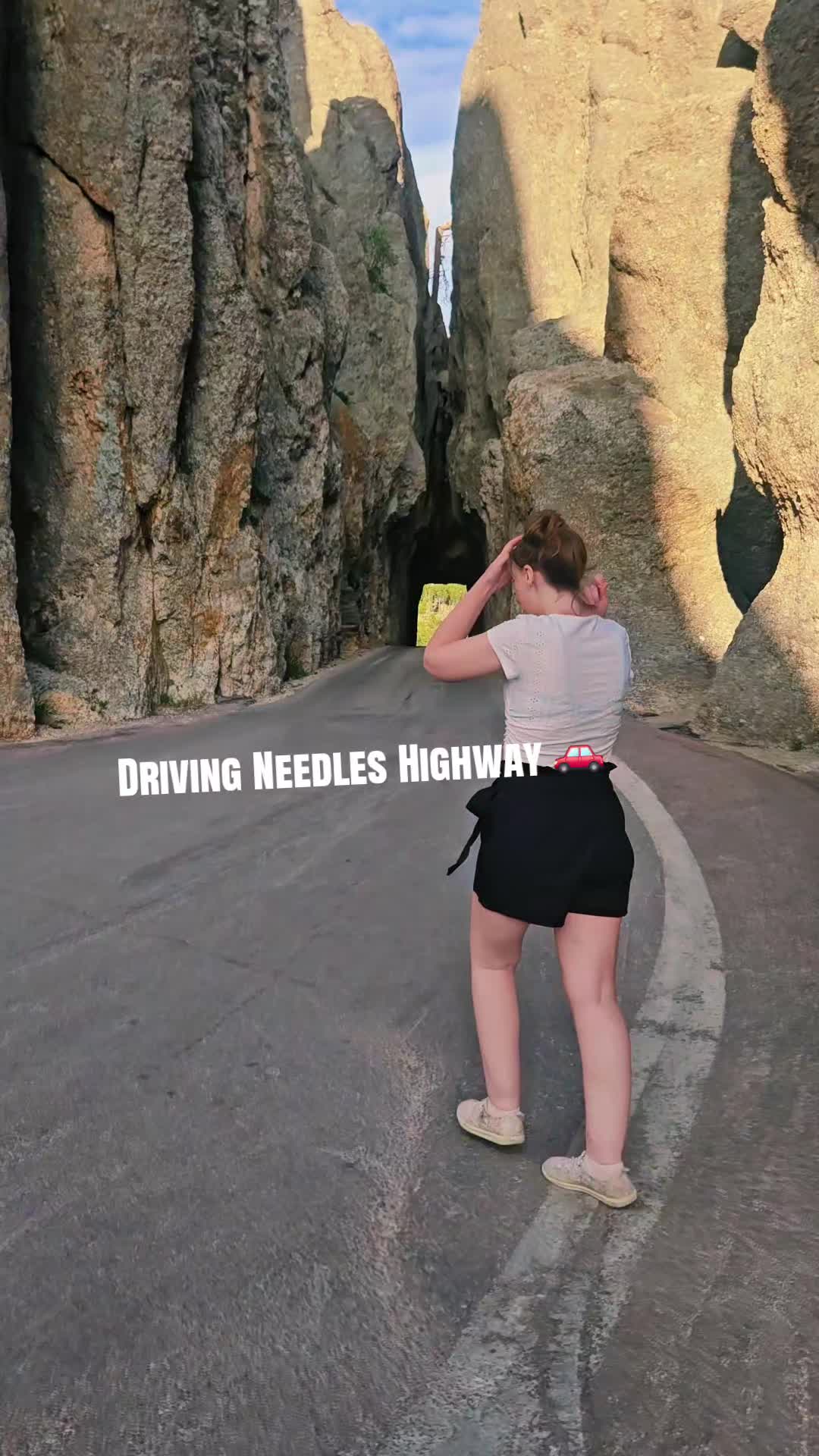 @Angelee