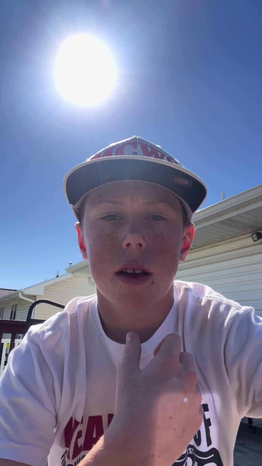 @Blake_Blake