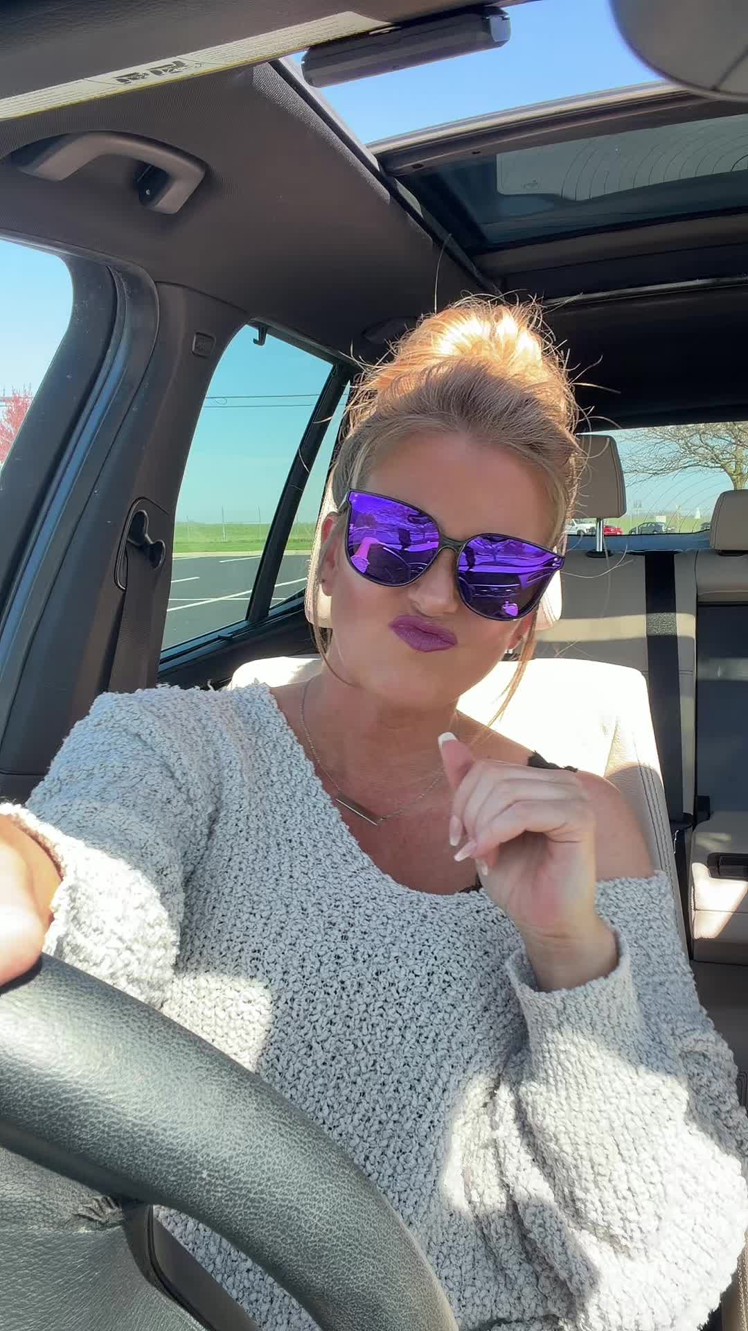 @Erica Nicole
