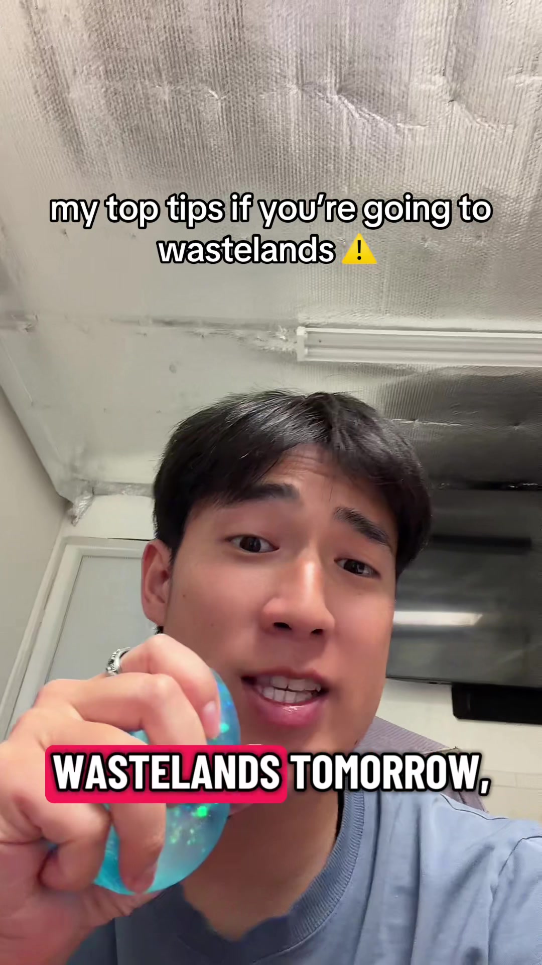 @Kevin Vu ๐