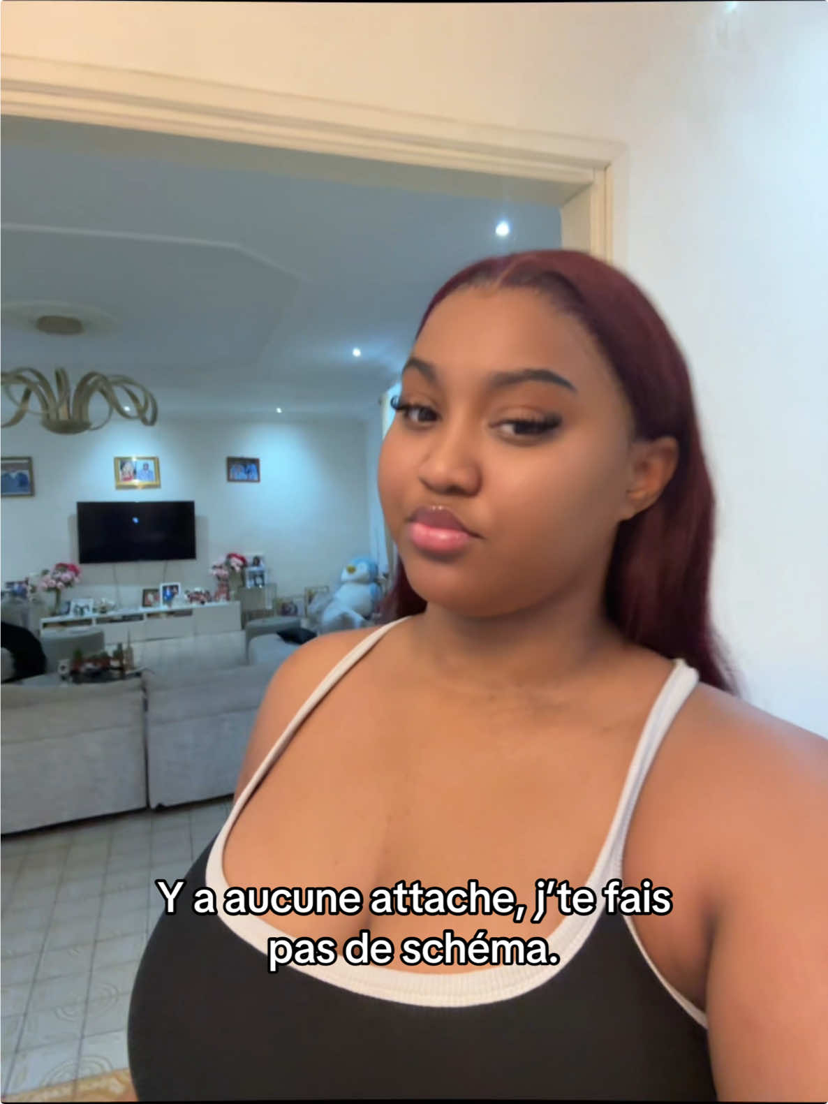 @Me&iuml;da