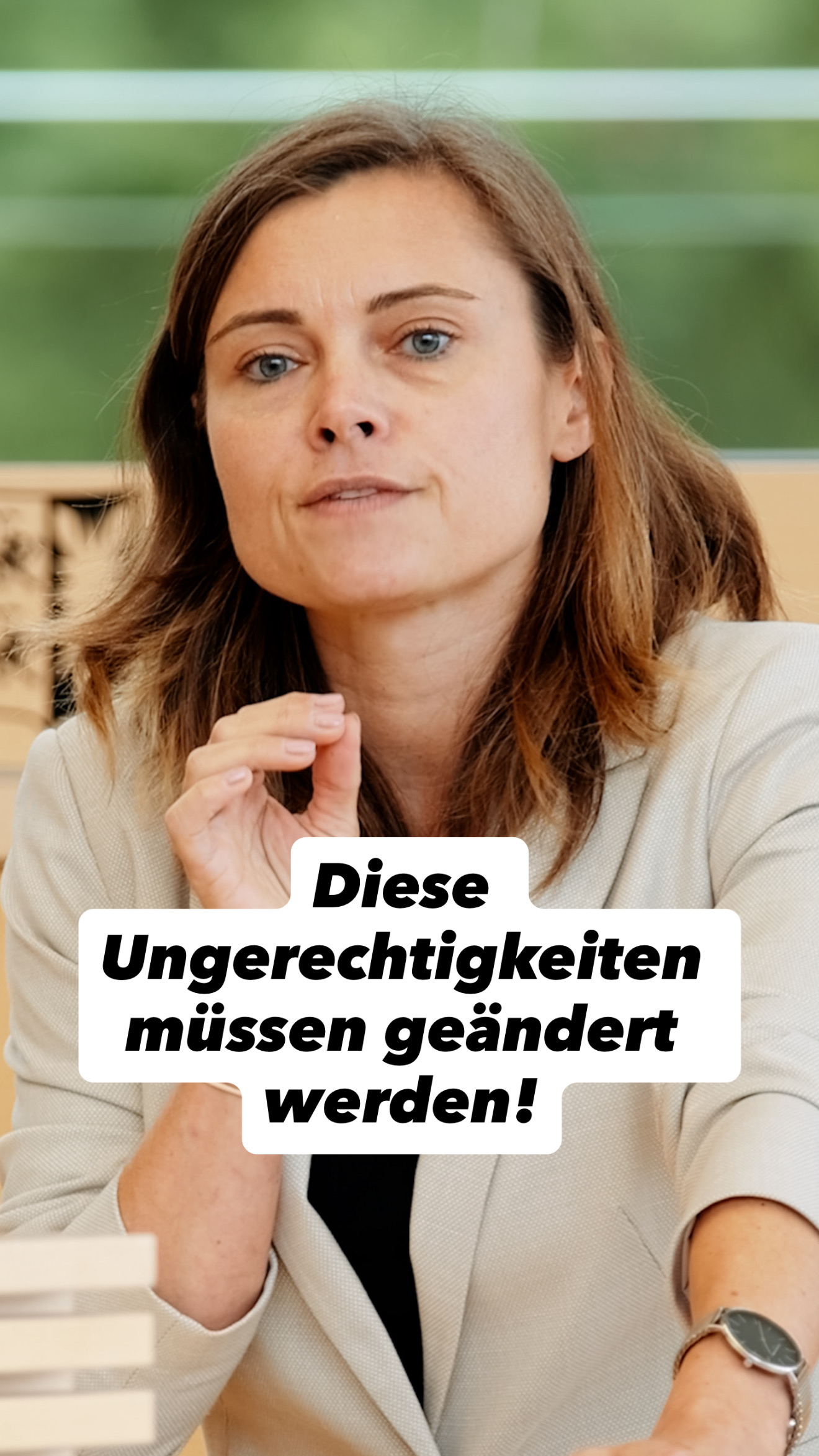 @Grüne Fraktion S.-H.