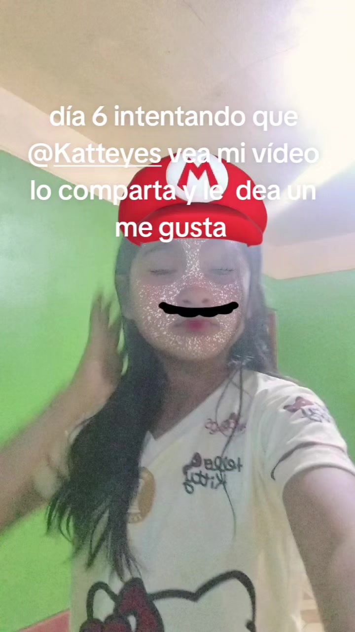 @lila