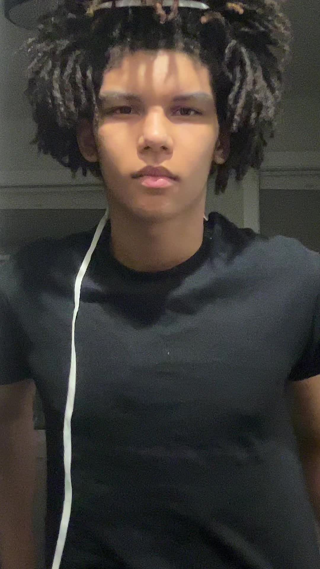 @1316