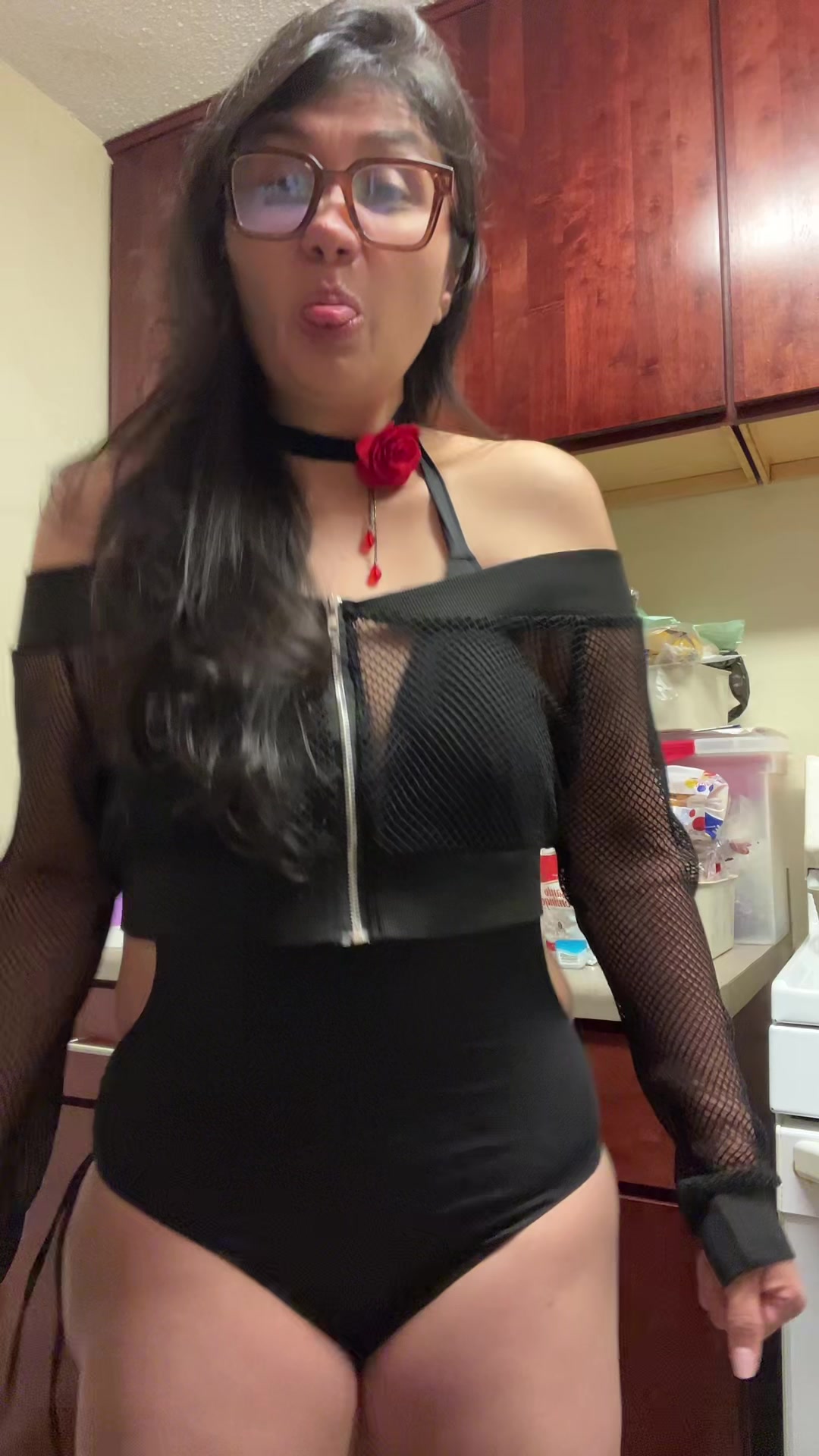 @Fernanda Gonzalez