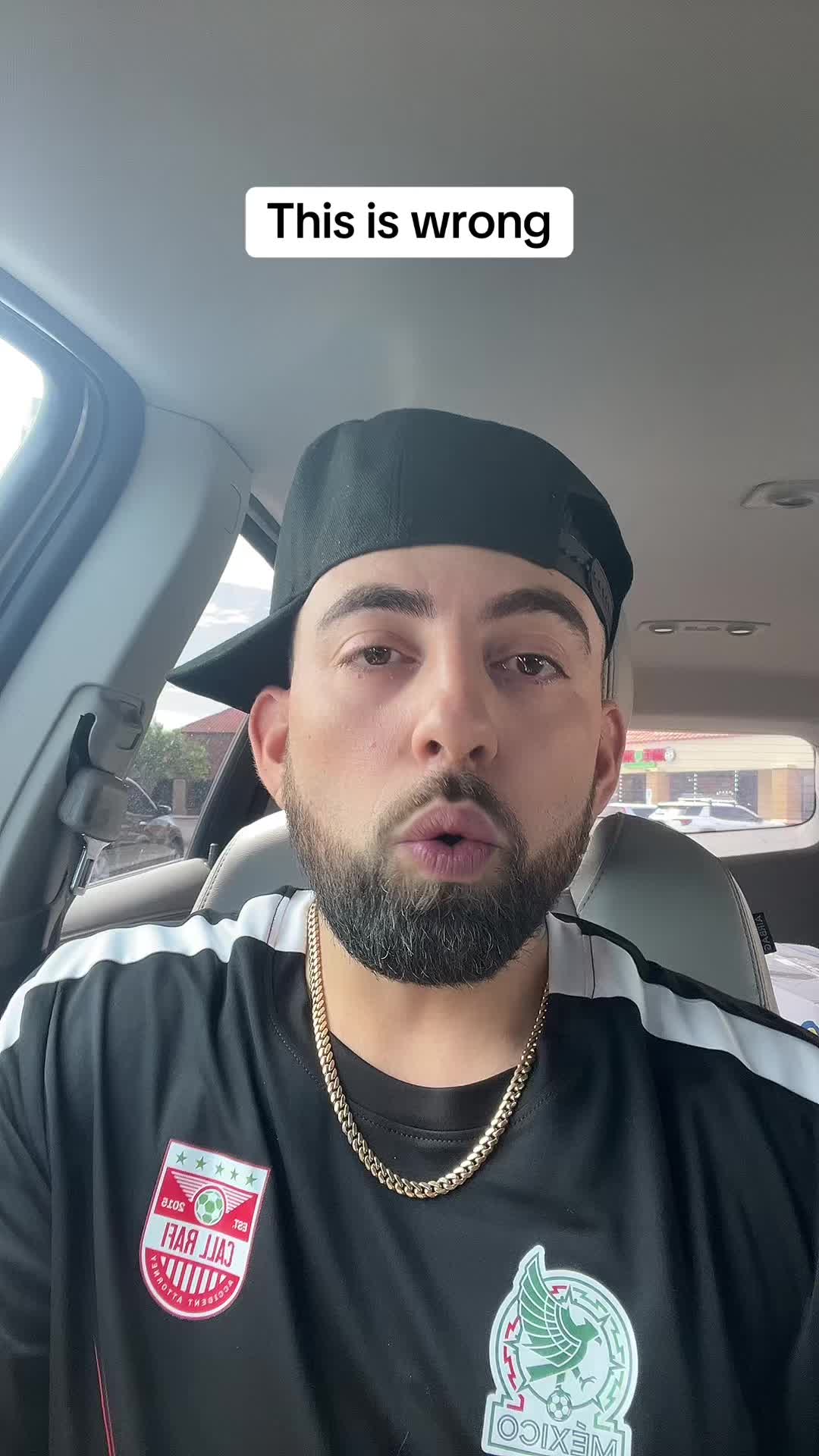 @Lalodoe12