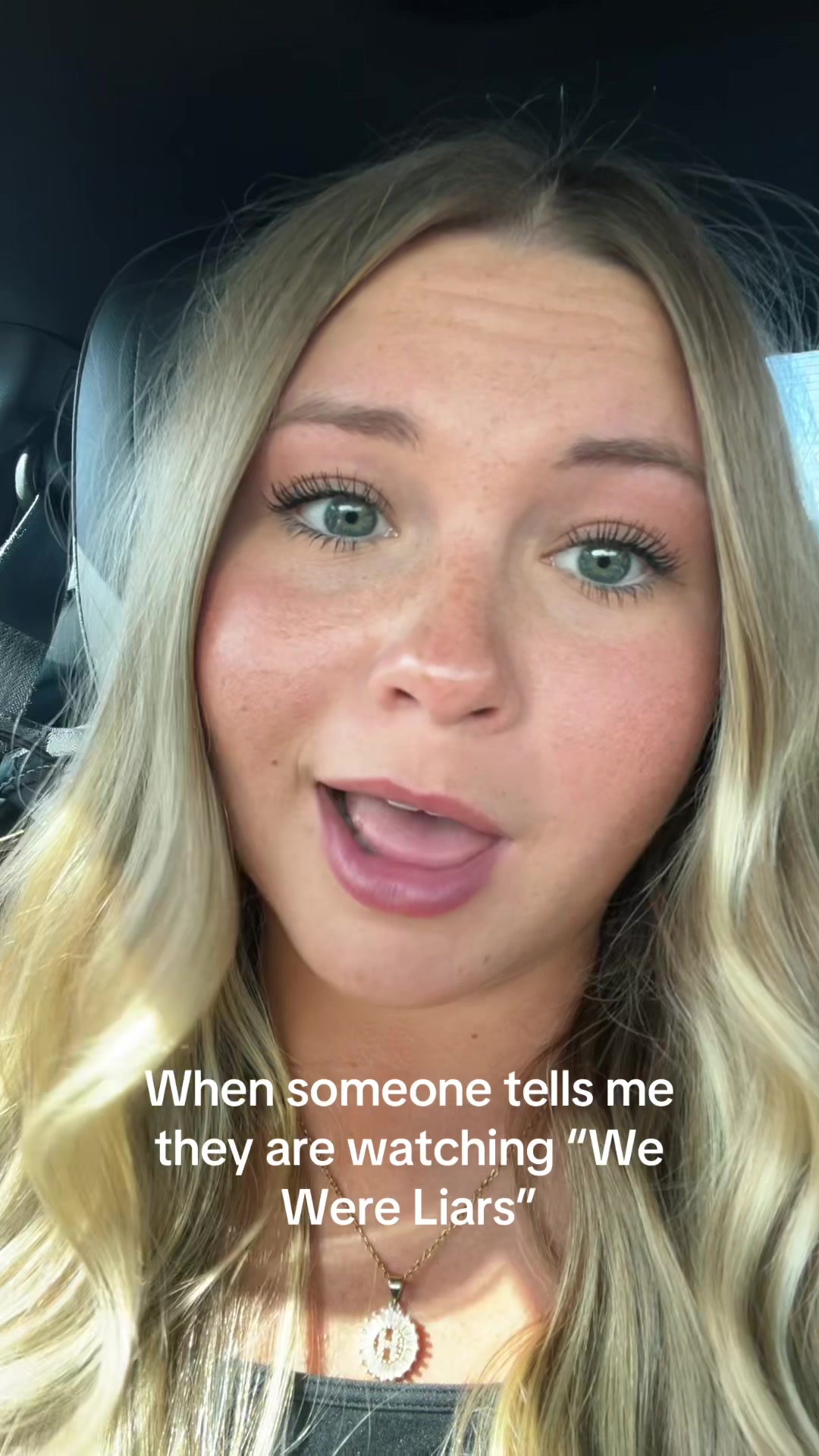 @hannah