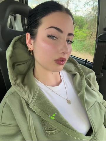 @devedesetdevettt