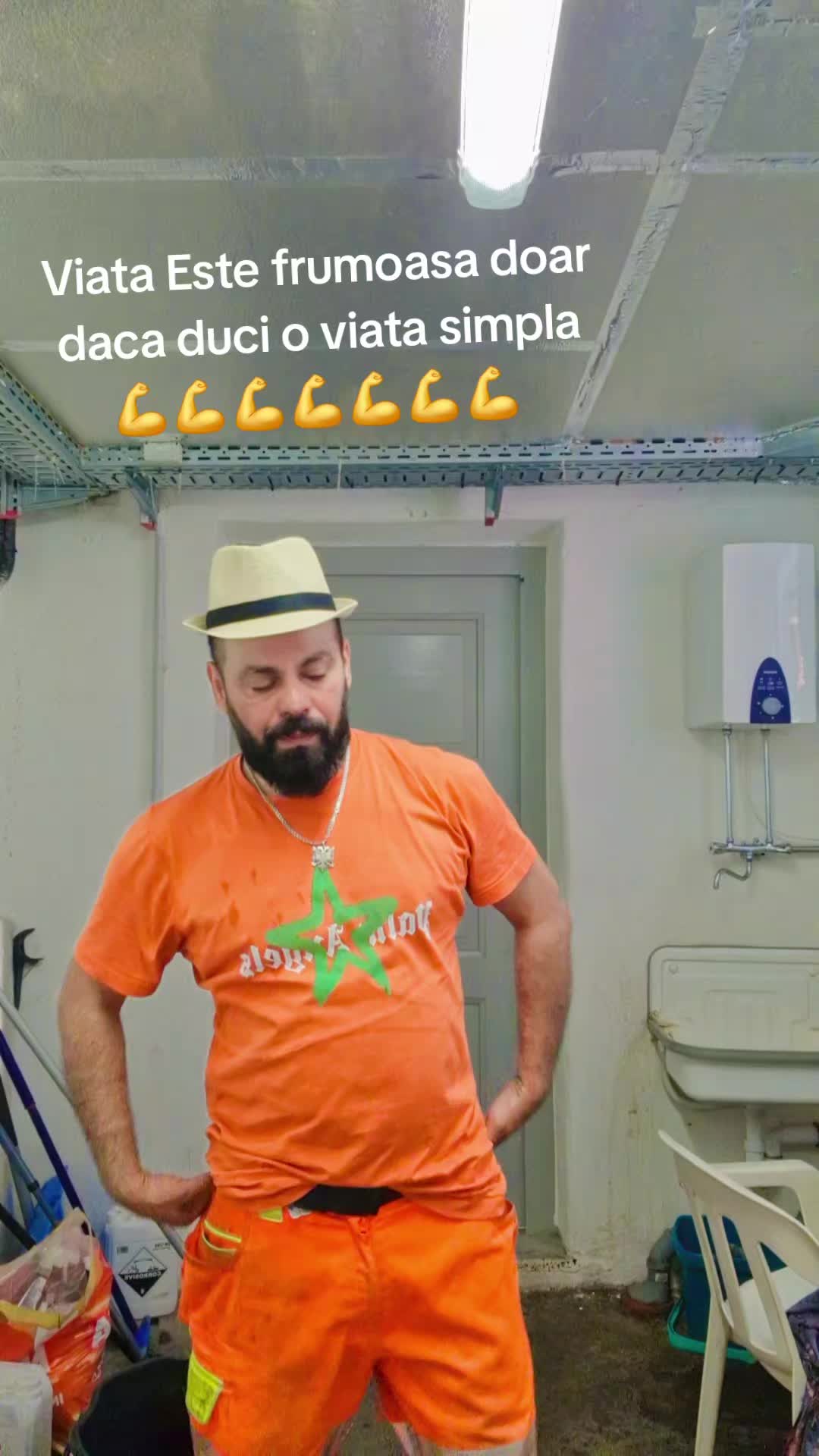 @filipo
