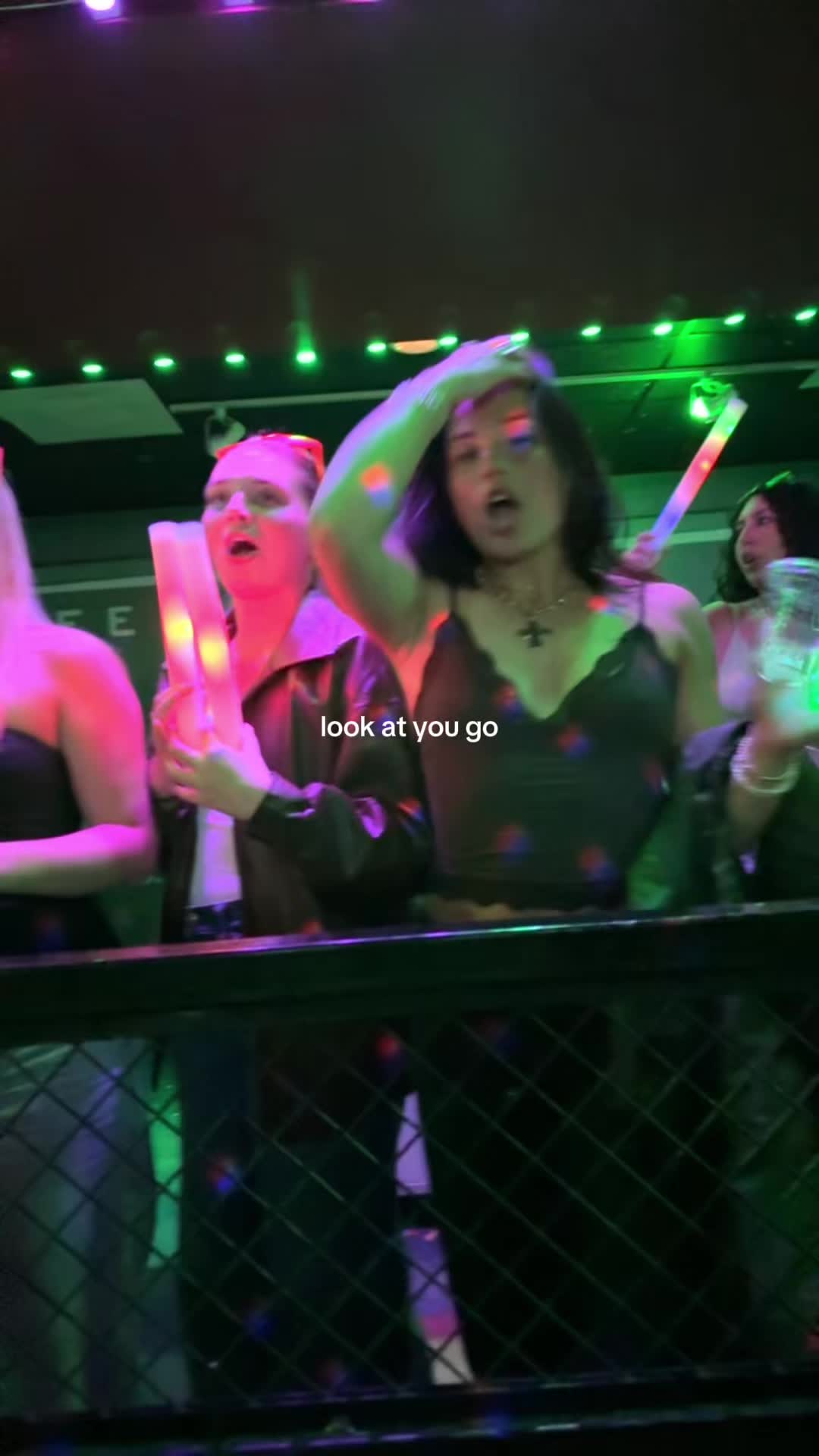@Emma patton