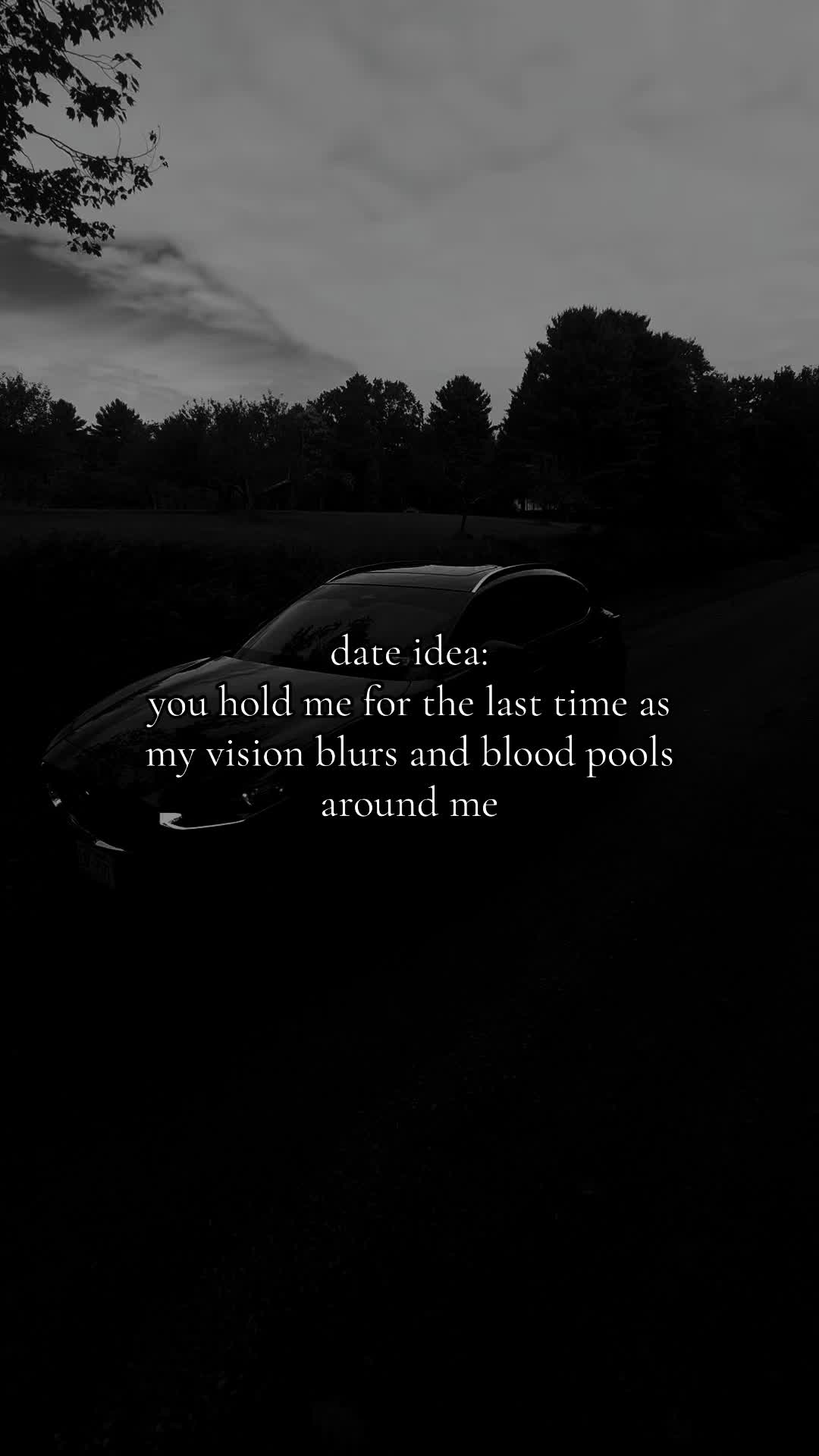 @B