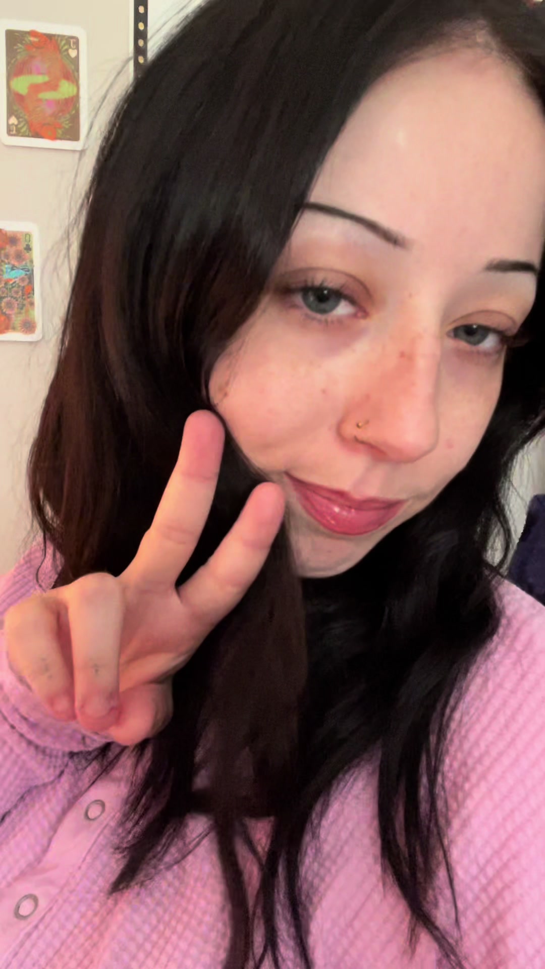 @ch3rryvanillakitty