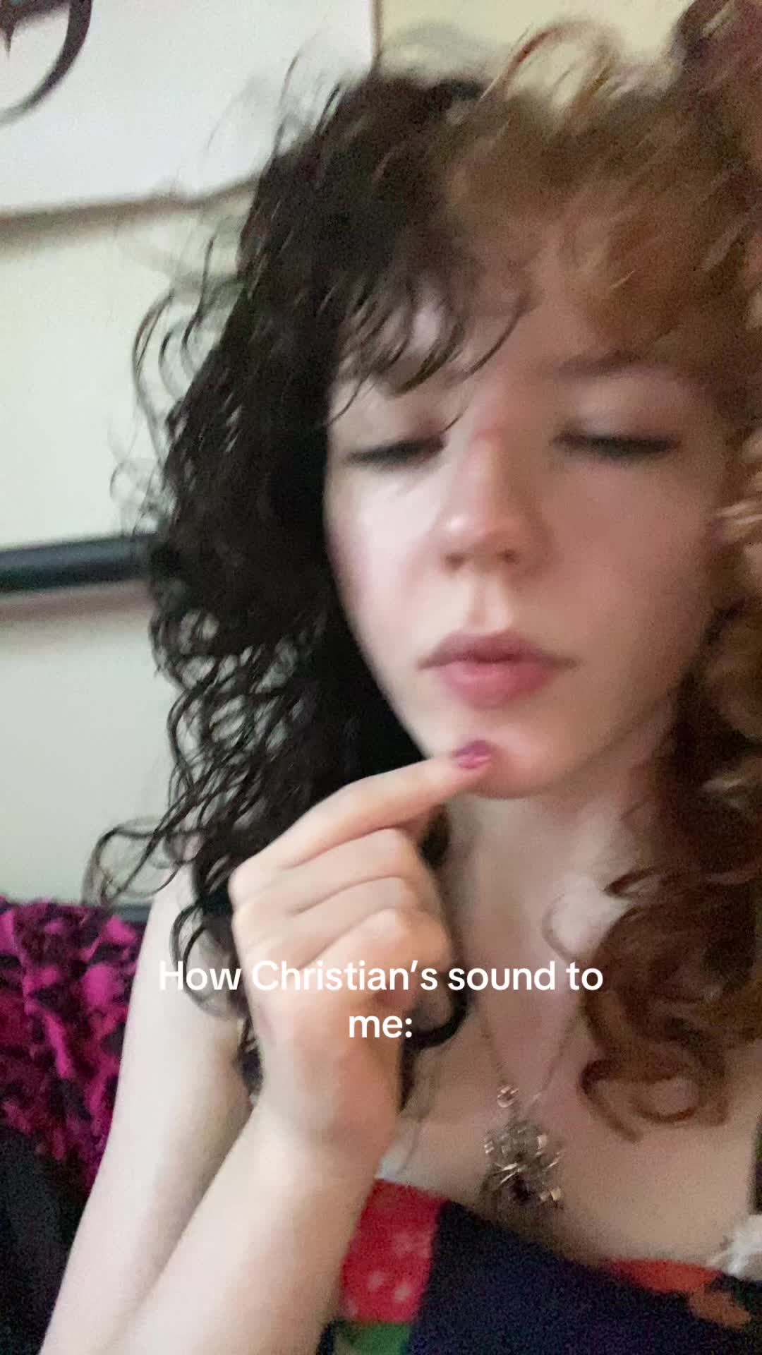 @xoxo_itsbrook