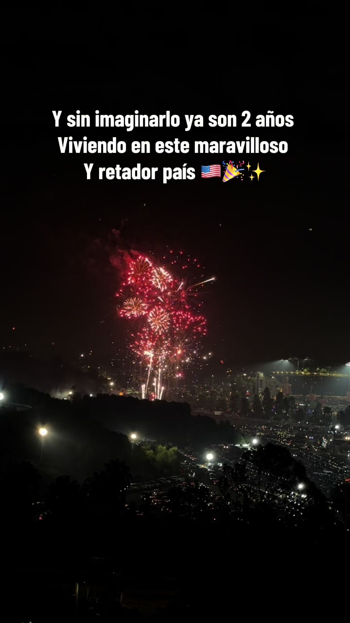 @Aquí heyuta ✨