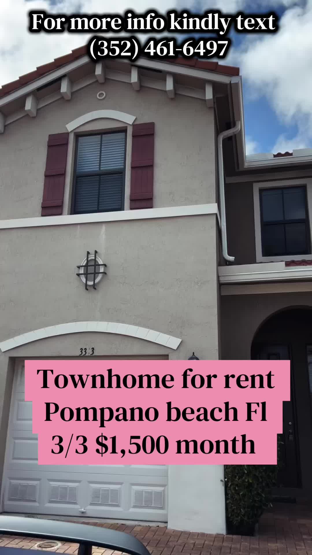 @🌴AFFORDABLE HOMES FLORIDA 🏡