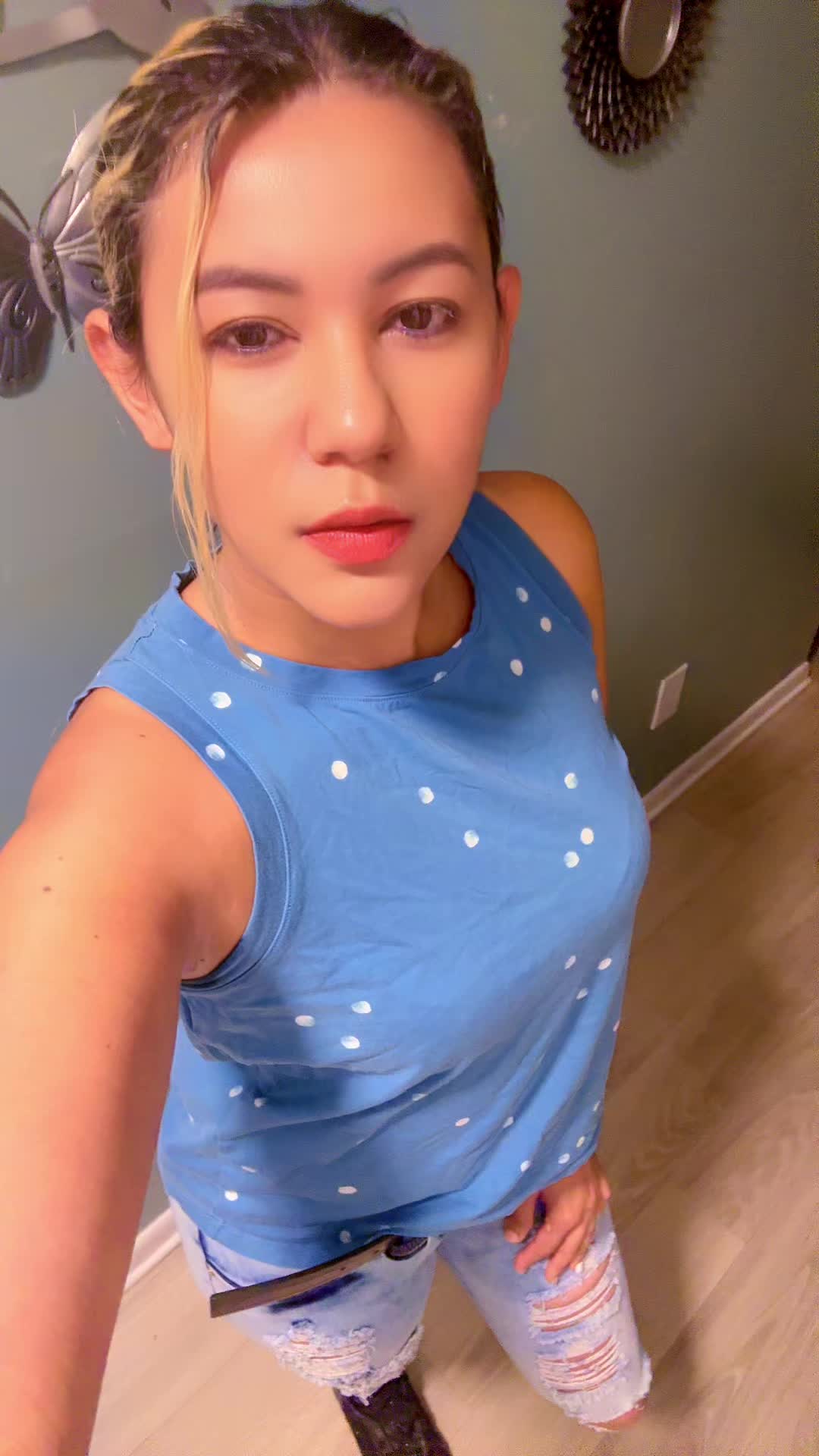 @Olga Lara