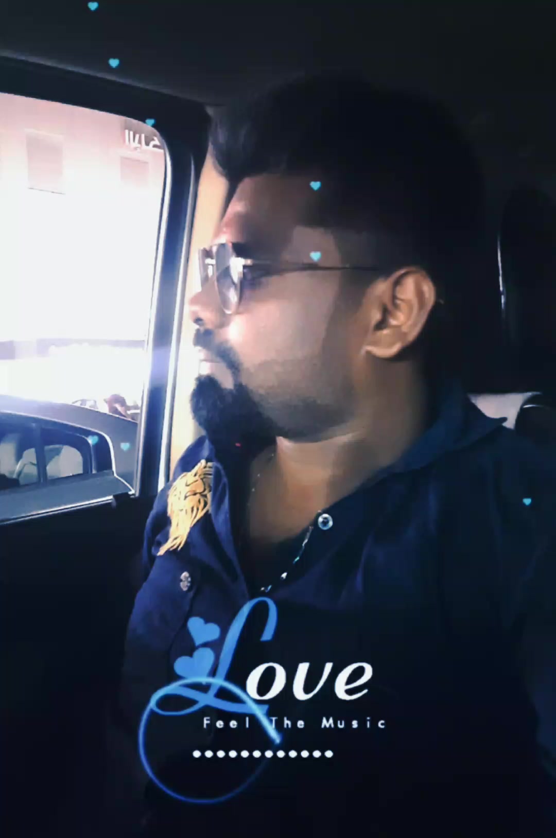 @Naga Raju