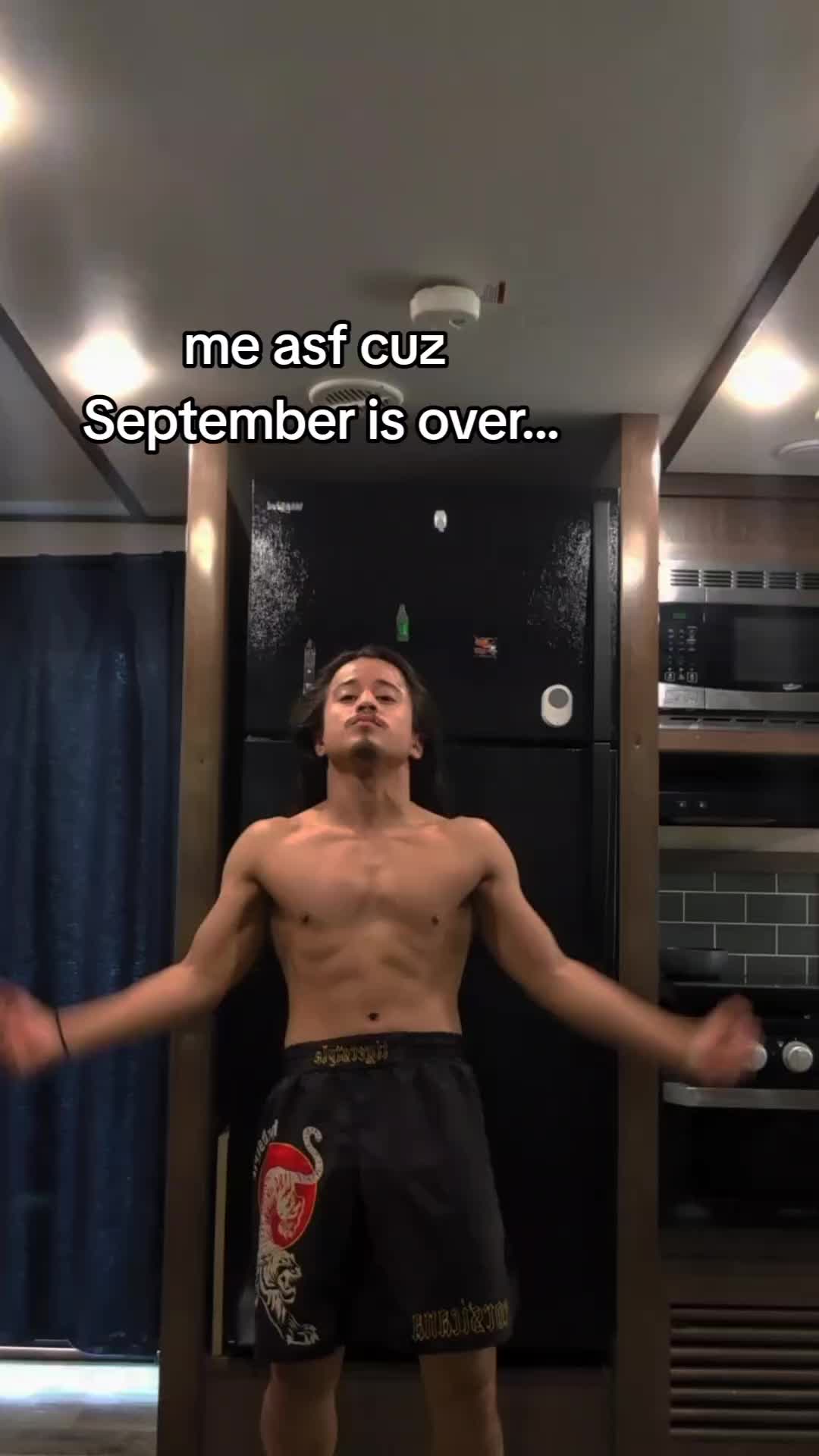 @Mr.Energy himself