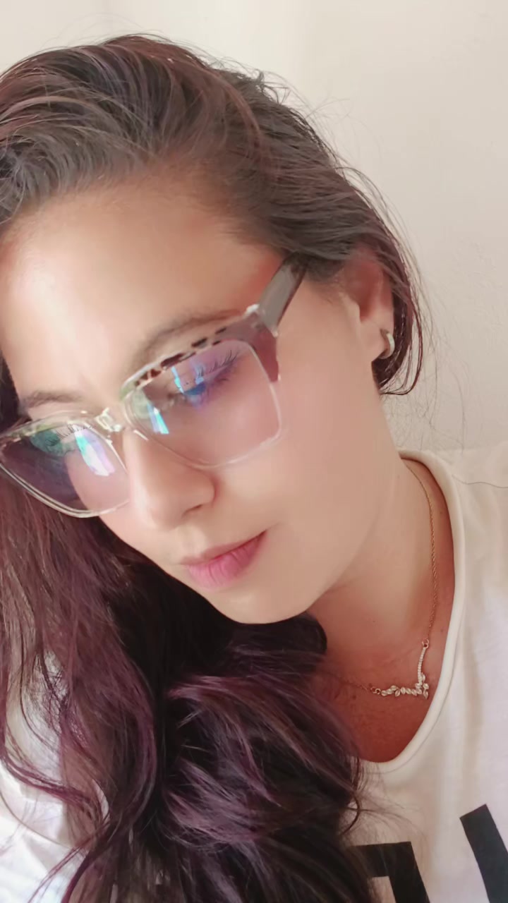 @Nathaly Fernández ❤👩⚕️🐎🤠