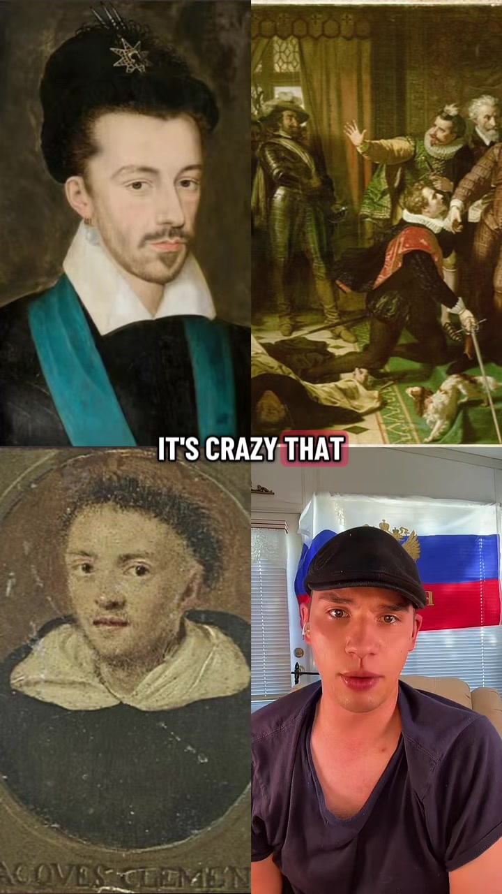 @Friendly Neighborhood History