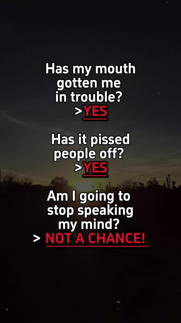 @Natasha