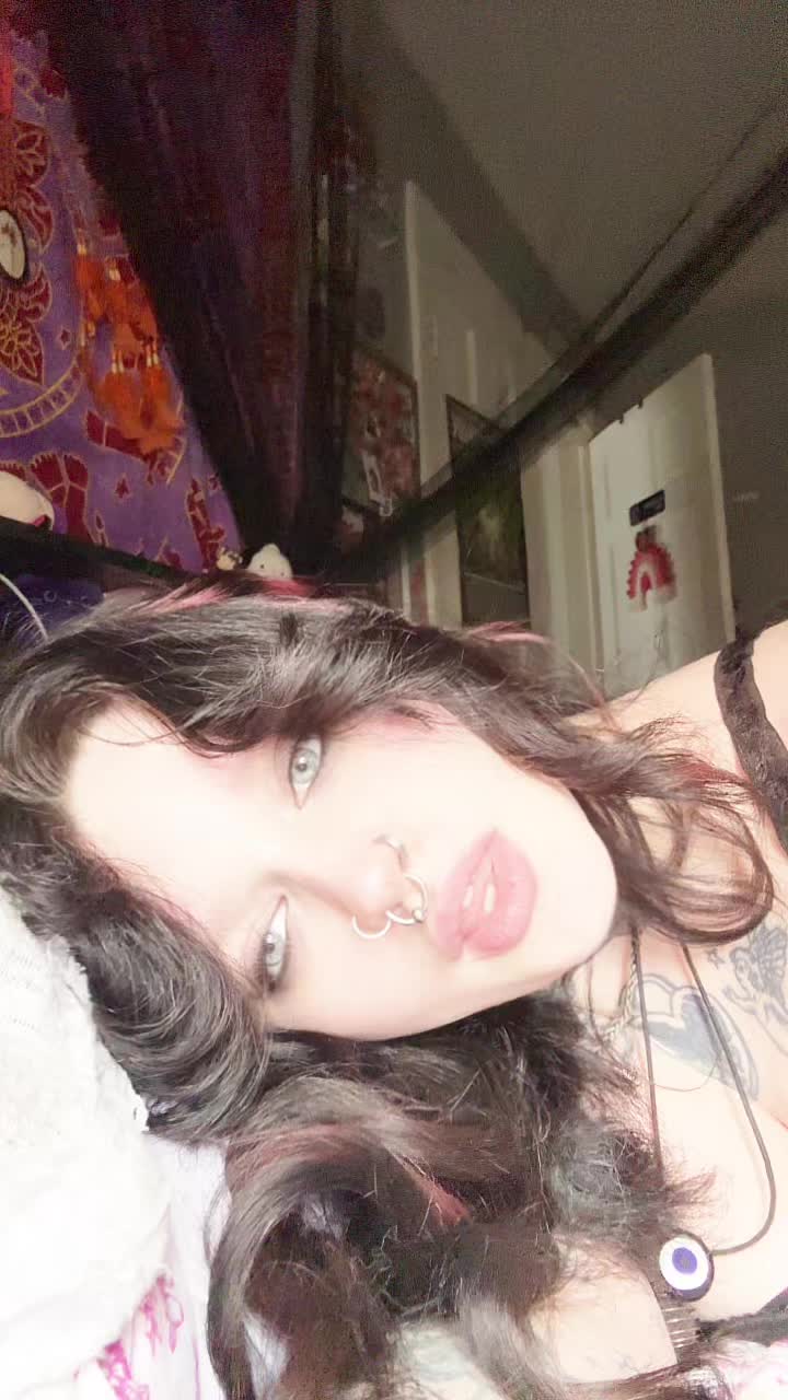 @🧚🏻&zwj;♂️TEAGAN🧚🏻&zwj;♂️