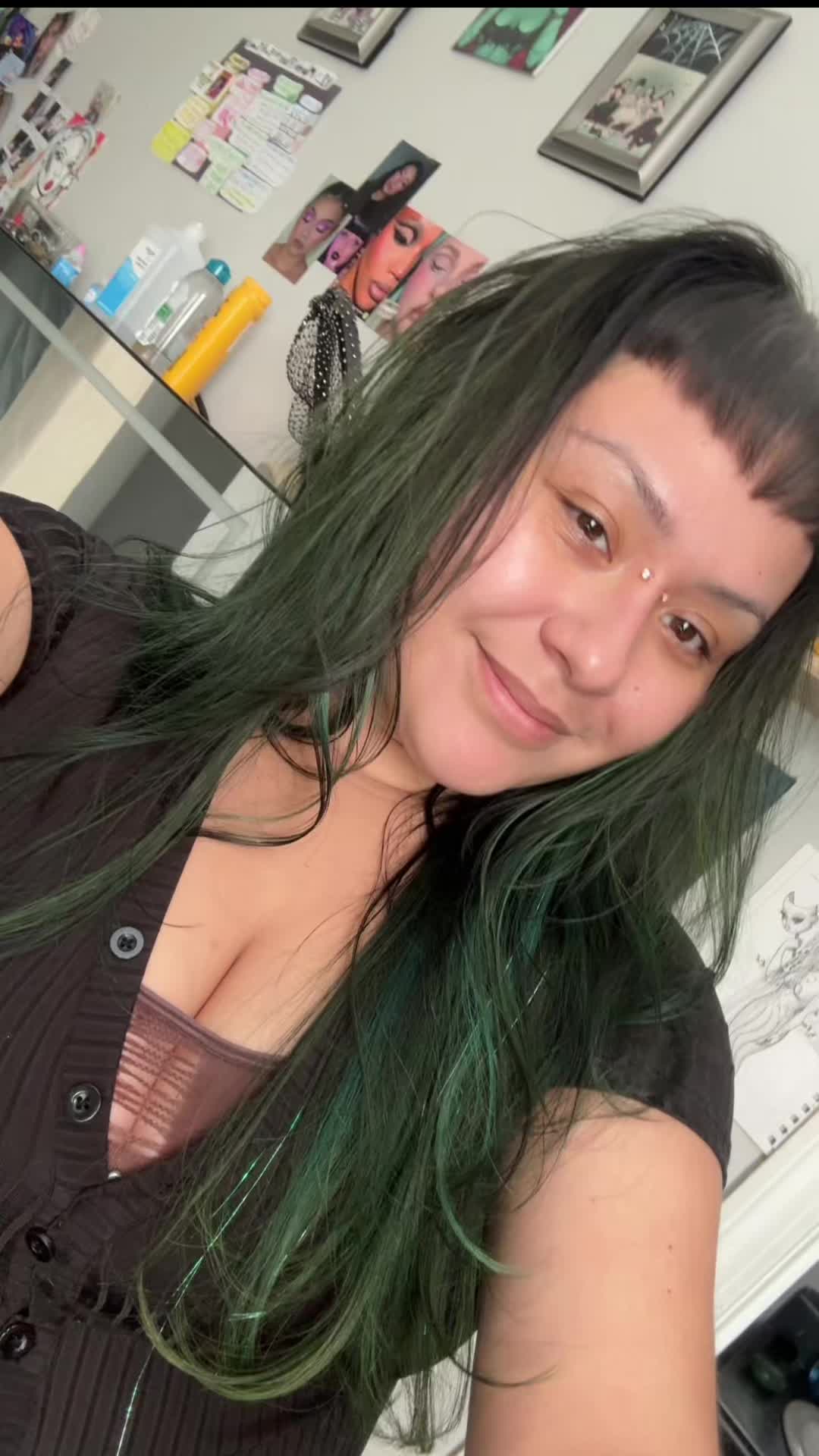 @Beautybyatg
