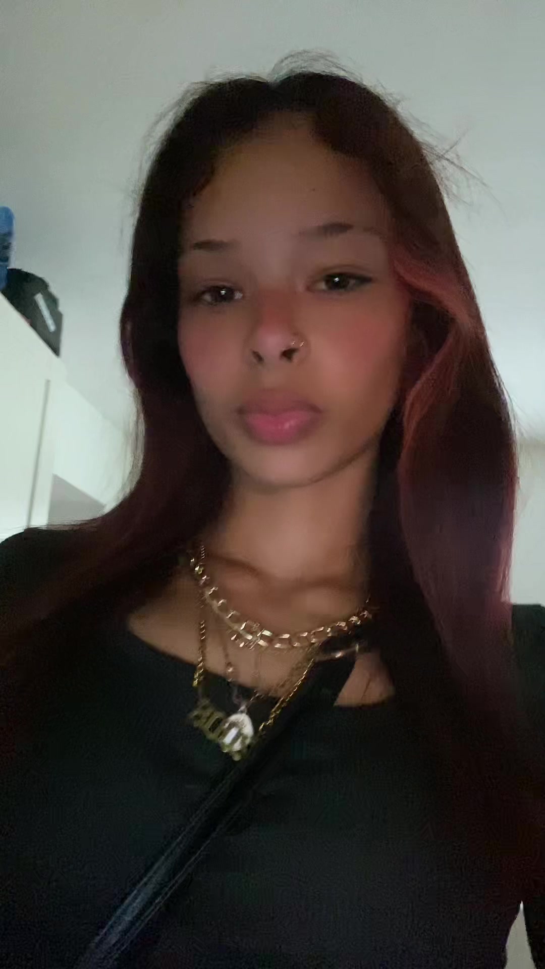 @Xyann 🇵🇷🤍💙