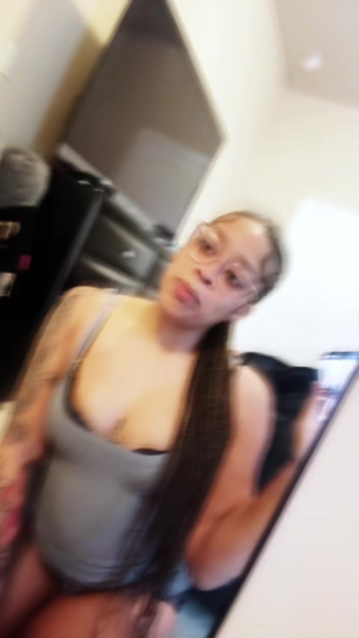 @marykatedadon