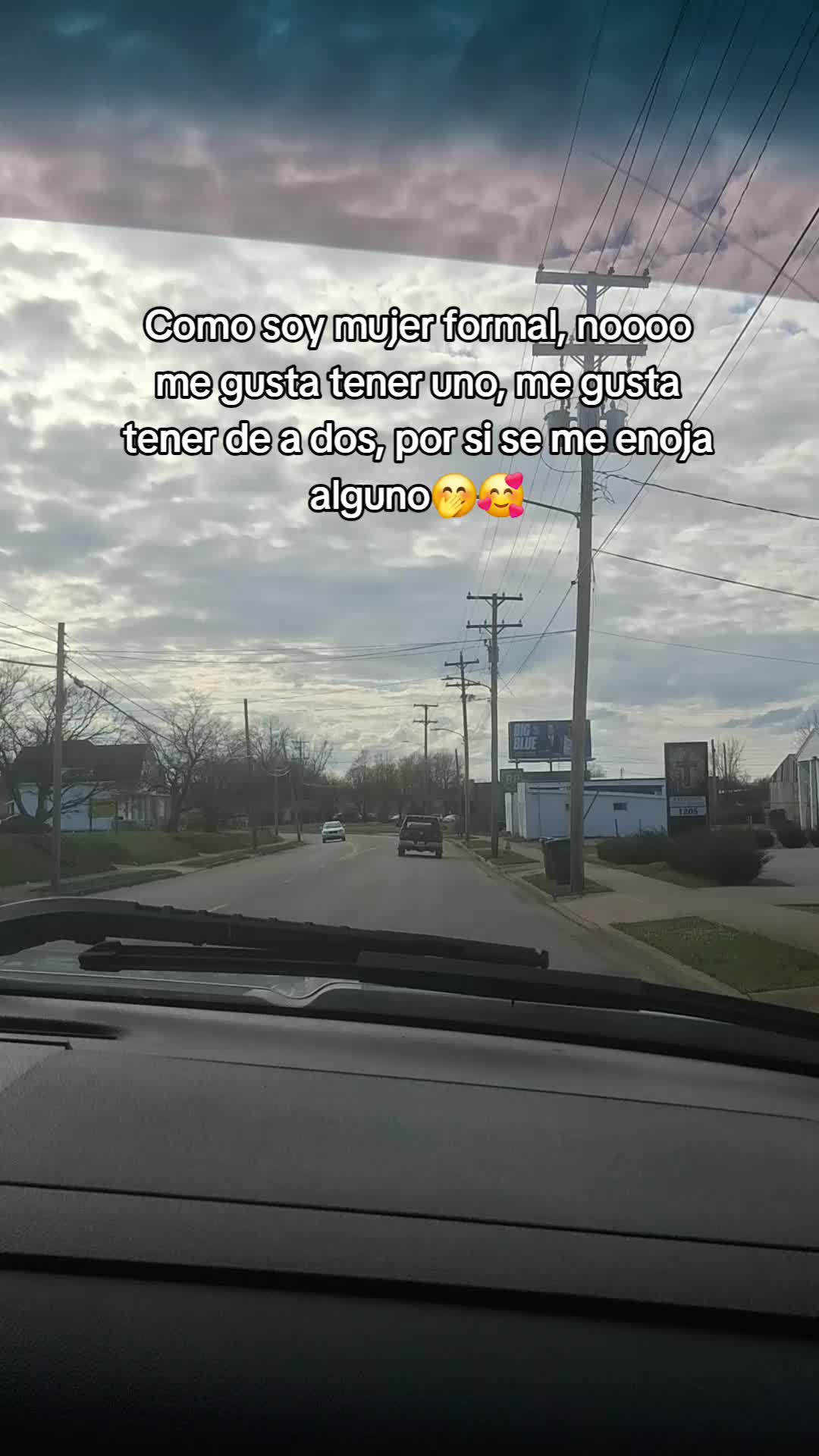 @Jaz Cortez