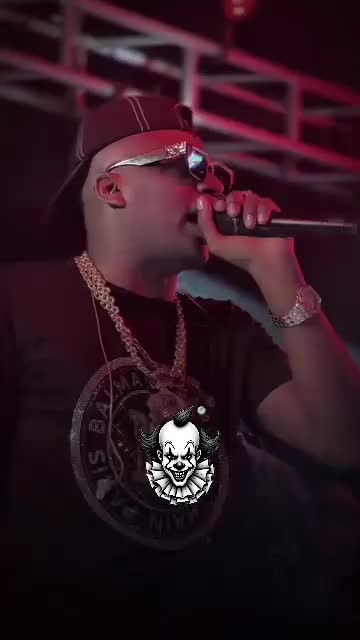 @BAIRRO13