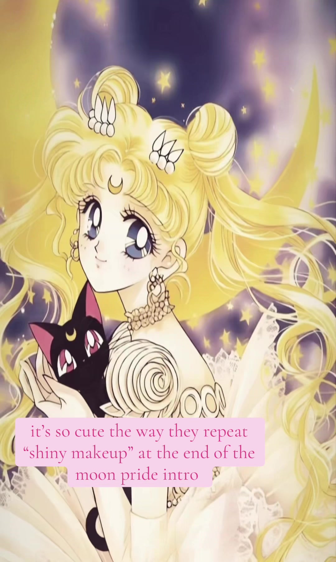 @𝓭𝓪𝓻𝓵𝓲𝓷𝓰 𝓭𝓮𝓼𝓽𝓵𝓮𝓻