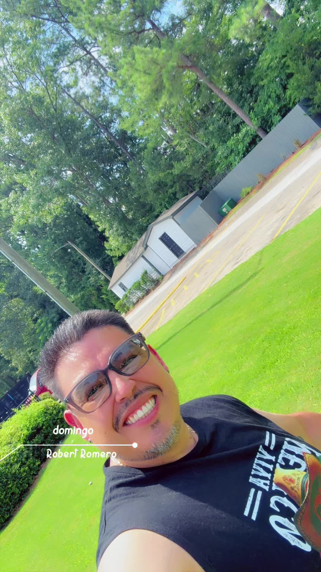 @Robert40