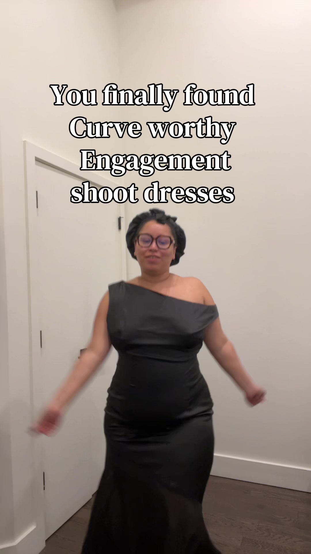 @Itsautumnm