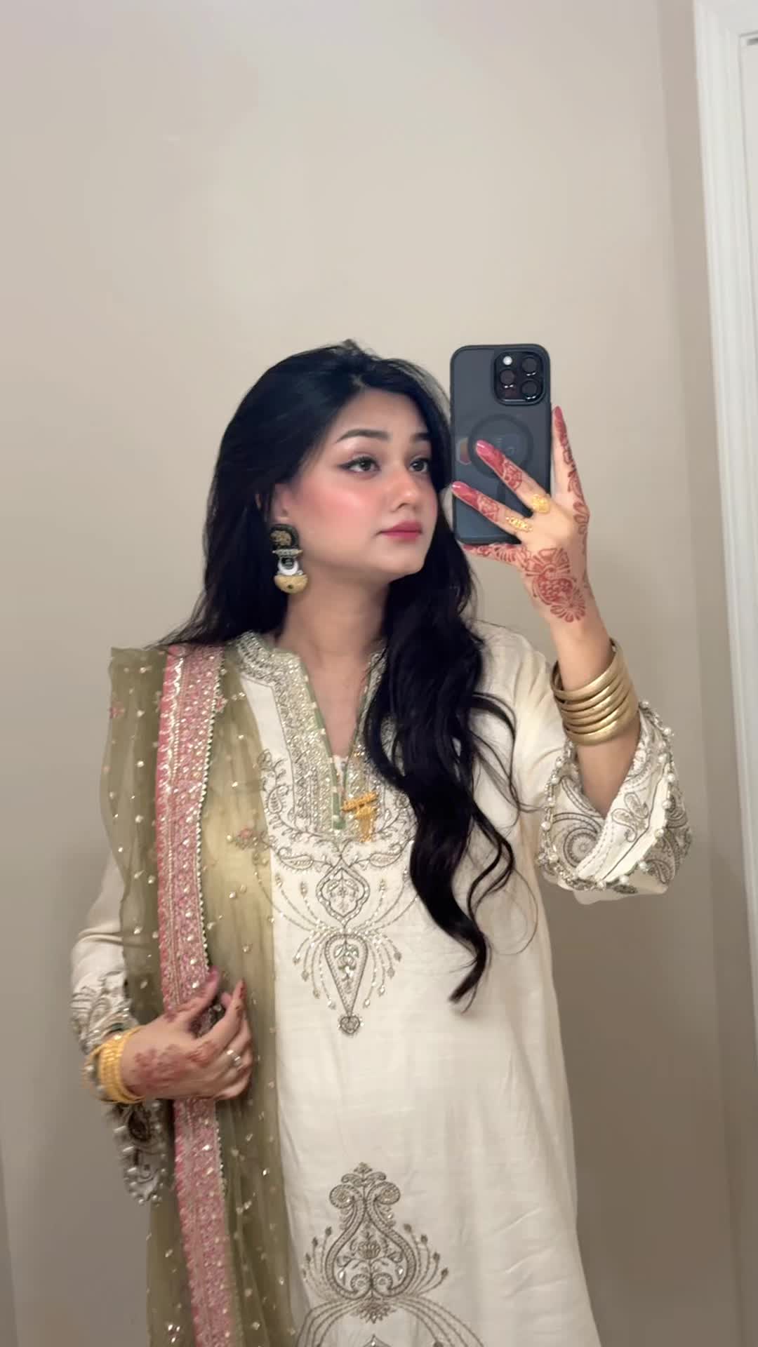 @Mahnoor Haider🇺🇸🇵🇰