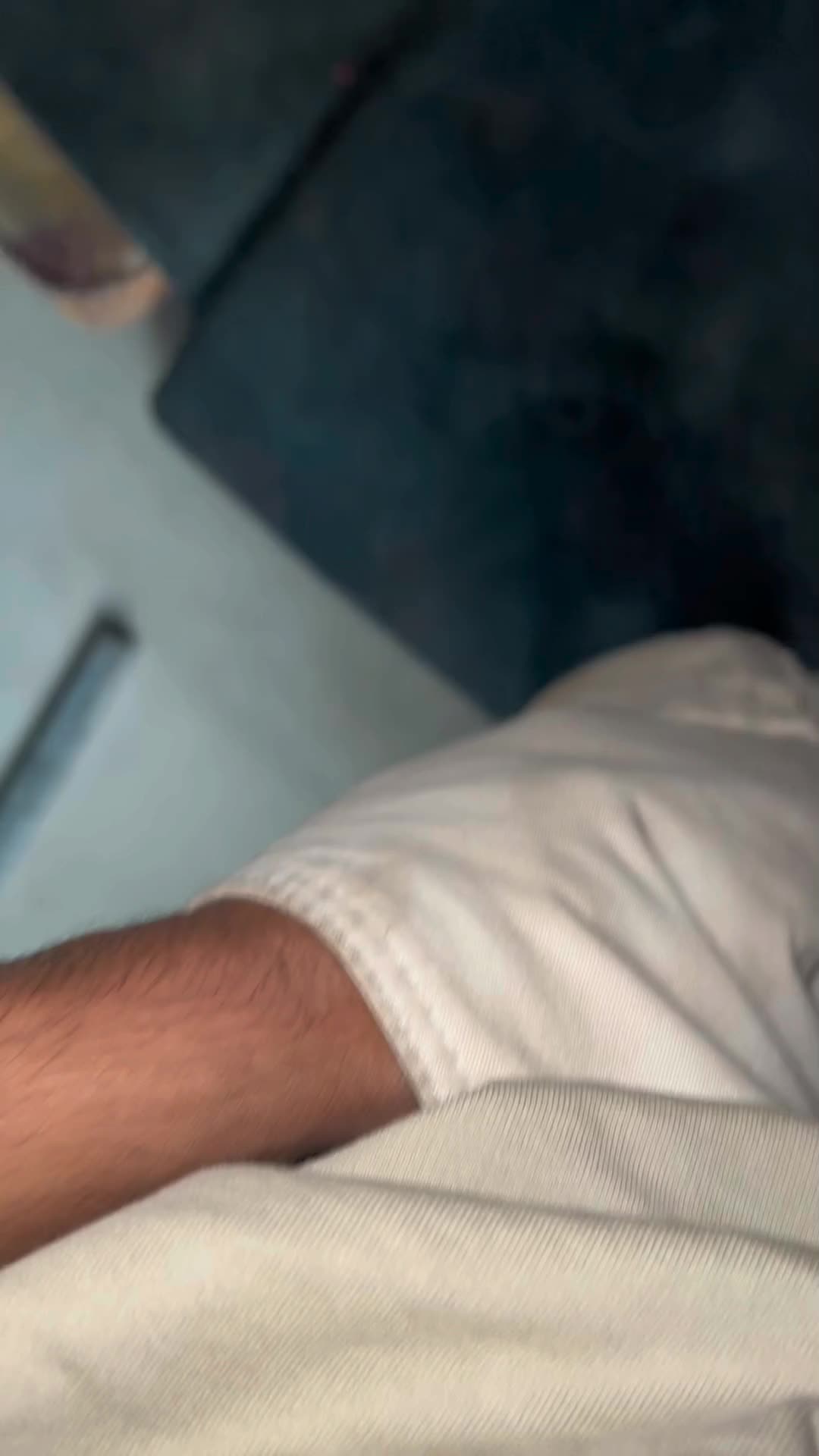 @GenZ💪🤘