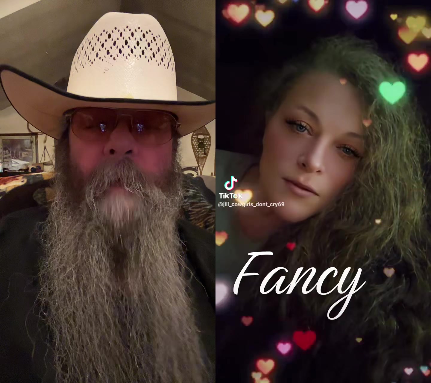 @dmolock
