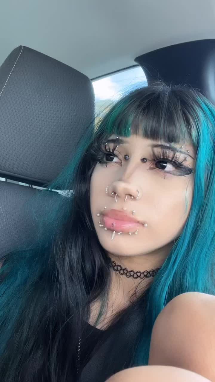 @✧Lucy✦