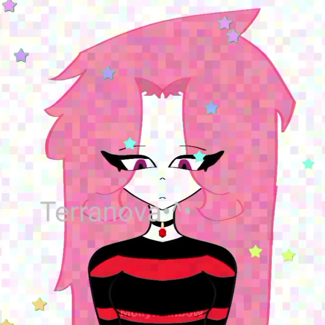 @Mᴏlly.sᴛᴀr💞☆