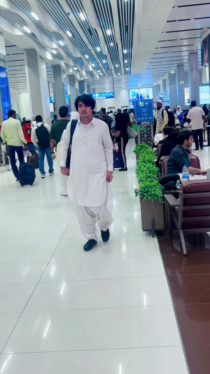 @S A J i D  KhAn