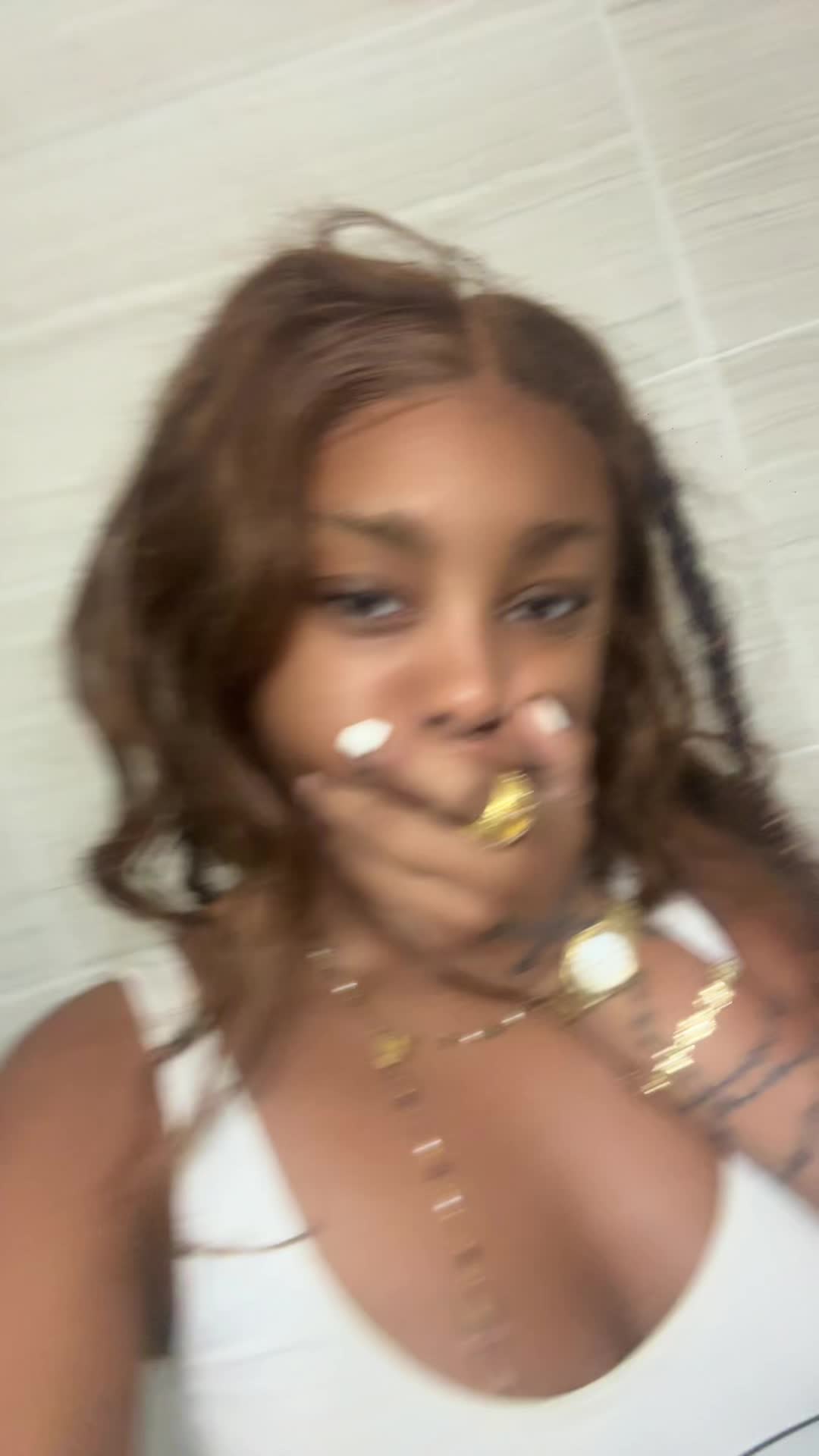 @Dollfacehexx