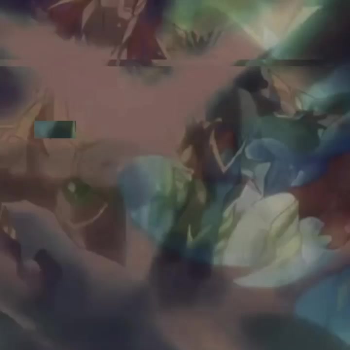 @𝓥𝓮𝓻𝓽 甘皮 天河 Bell